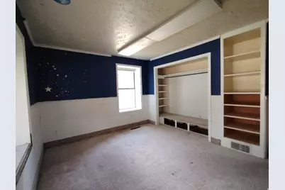 95 Center St W, Salem, UT 84653 - Photo 46