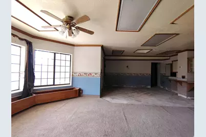 95 Center St W, Salem, UT 84653 - Photo 6