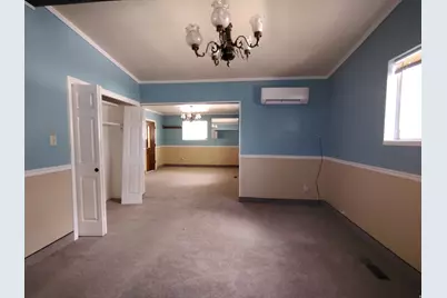 95 Center St W, Salem, UT 84653 - Photo 20