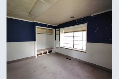 95 Center St W, Salem, UT 84653 - Photo 48