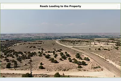 18328 Antelope Trl #72-73, Duchesne, UT 84021 - Photo 18