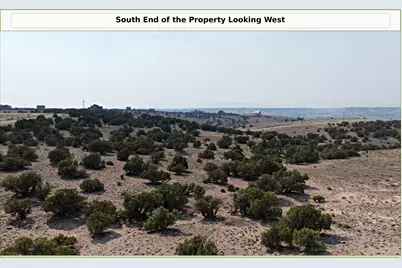 18328 Antelope Trl #72-73, Duchesne, UT 84021 - Photo 16