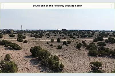 18328 Antelope Trl #72-73, Duchesne, UT 84021 - Photo 14