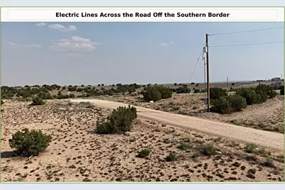 18328 Antelope Trl #72-73, Duchesne, UT 84021 - Photo 24