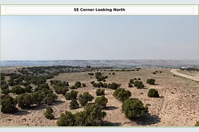18328 Antelope Trl #72-73, Duchesne, UT 84021 - Photo 10