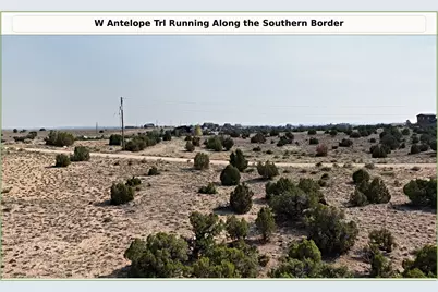 18328 Antelope Trl #72-73, Duchesne, UT 84021 - Photo 20