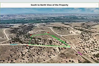 18328 Antelope Trl #72-73, Duchesne, UT 84021 - Photo 2