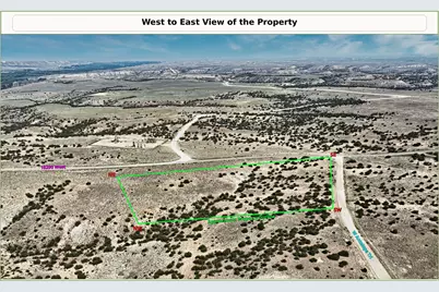 18328 Antelope Trl #72-73, Duchesne, UT 84021 - Photo 4