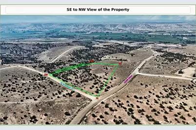 18328 Antelope Trl #72-73, Duchesne, UT 84021 - Photo 1