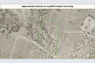 18328 Antelope Trl #72-73, Duchesne, UT 84021 - Photo 28