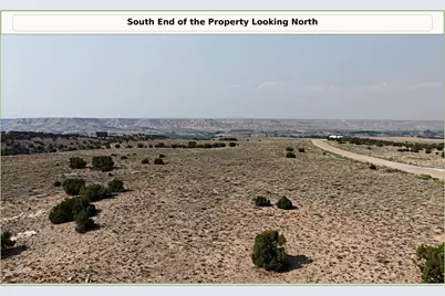 18328 Antelope Trl #72-73, Duchesne, UT 84021 - Photo 12