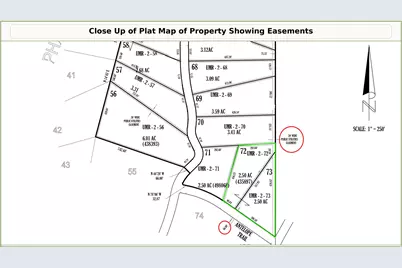 18328 Antelope Trl #72-73, Duchesne, UT 84021 - Photo 22