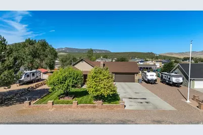 522 S 200 E, Enterprise, UT 84725 - Photo 26