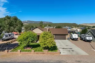 522 S 200 E, Enterprise, UT 84725 - Photo 26