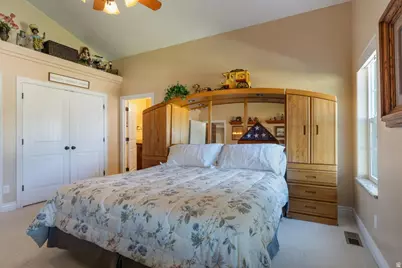 522 S 200 E, Enterprise, UT 84725 - Photo 12