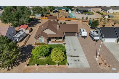 522 S 200 E, Enterprise, UT 84725 - Photo 24