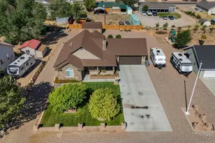 522 S 200 E, Enterprise, UT 84725 - Photo 24