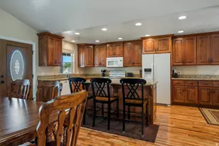 522 S 200 E, Enterprise, UT 84725 - Photo 8