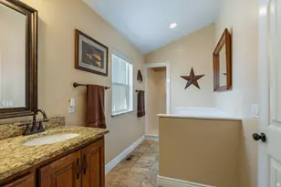 522 S 200 E, Enterprise, UT 84725 - Photo 14