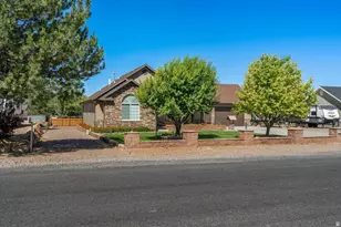 522 S 200 E, Enterprise, UT 84725 - Photo 2