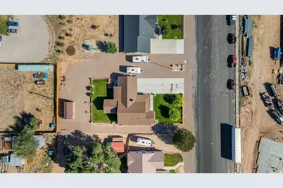522 S 200 E, Enterprise, UT 84725 - Photo 28