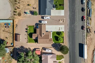 522 S 200 E, Enterprise, UT 84725 - Photo 28