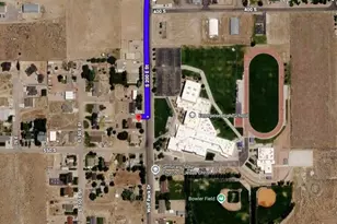 522 S 200 E, Enterprise, UT 84725 - Photo 34