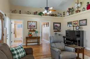 522 S 200 E, Enterprise, UT 84725 - Photo 6