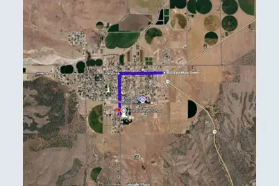 522 S 200 E, Enterprise, UT 84725 - Photo 32