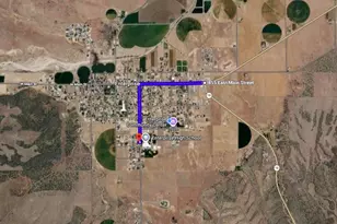 522 S 200 E, Enterprise, UT 84725 - Photo 32