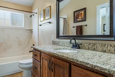 522 S 200 E, Enterprise, UT 84725 - Photo 18