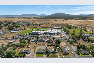 522 S 200 E, Enterprise, UT 84725 - Photo 30