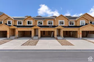 5246 S Plum Ln, Mapleton, UT 84664 - Photo 1