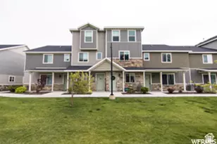 280 N 750 E, Vineyard, UT 84059 - Photo 1