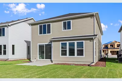 1589 N 2300 W #132, Farr West, UT 84404 - Photo 16