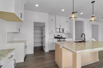 1589 N 2300 W #132, Farr West, UT 84404 - Photo 8