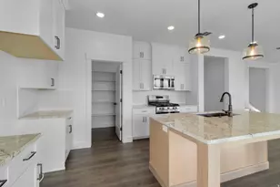 1589 N 2300 W, Farr West, UT 84404 - Photo 8