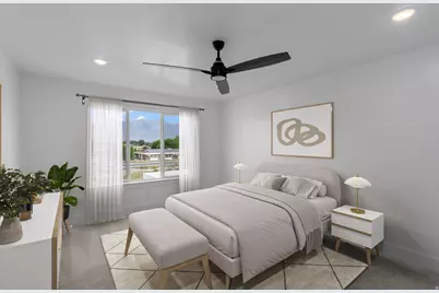 1589 N 2300 W #132, Farr West, UT 84404 - Photo 4