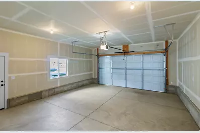 1589 N 2300 W #132, Farr West, UT 84404 - Photo 14