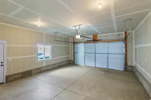 1589 N 2300 W, Farr West, UT 84404 - Photo 14