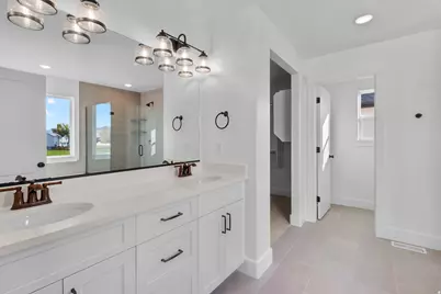 1589 N 2300 W #132, Farr West, UT 84404 - Photo 10