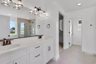 1589 N 2300 W, Farr West, UT 84404 - Photo 10