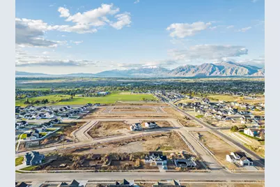 91 W Reo Dr #10, Salem, UT 84653 - Photo 4