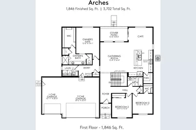 91 W Reo Dr #10, Salem, UT 84653 - Photo 2