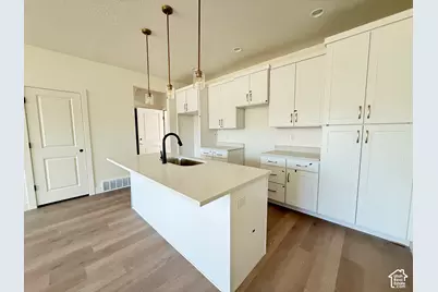 6947 W Gravel Cross Way S #318, West Jordan, UT 84081 - Photo 2