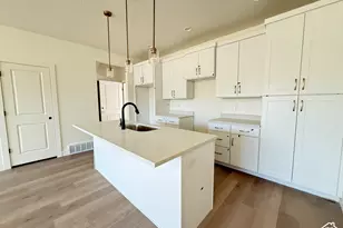 6947 W Gravel Cross Way S, West Jordan, UT 84081 - Photo 2