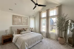 6947 W Gravel Cross Way S, West Jordan, UT 84081 - Photo 1