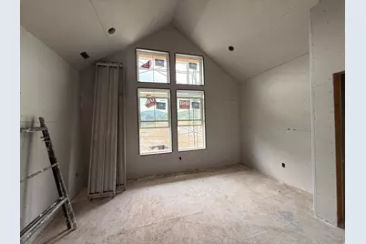 6947 W Gravel Cross Way S #318, West Jordan, UT 84081 - Photo 2