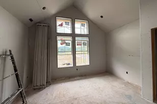 6947 W Gravel Cross Way S, West Jordan, UT 84081 - Photo 2