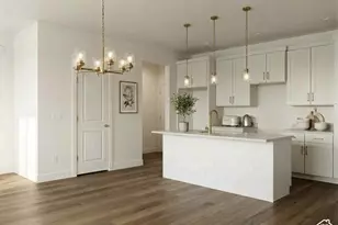6947 W Gravel Cross Way S, West Jordan, UT 84081 - Photo 1